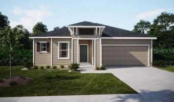 17219 NW 173RD Dr, Alachua, FL 32615