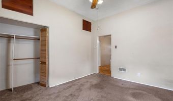 5309 Staely Ave, Affton, MO 63123