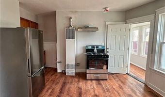 239 Cowden St, Central Falls, RI 02863