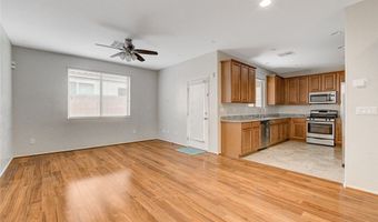 7669 Lots Hills Dr, Las Vegas, NV 89179