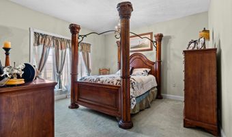 334 ROLLING Ln, Abbottstown, PA 17301