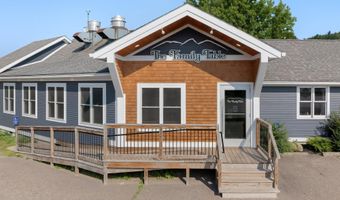 4807 VT Route 15, Cambridge, VT 05464