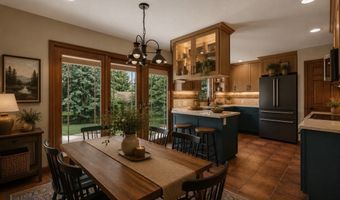 7013 Jade, Bozeman, MT 59715