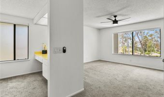 6516 E Camino Vis 1, Anaheim, CA 92807