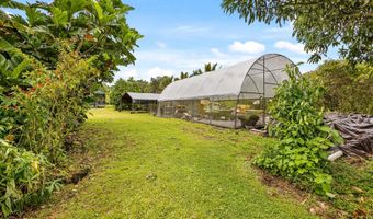 15-1858 6TH Ave, Keaau, HI 96749