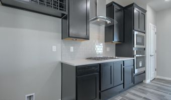1033 Sidonia Pl, Socorro, TX 79927