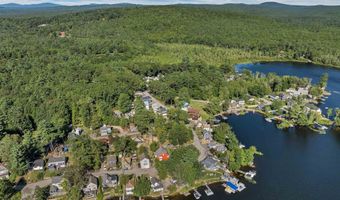 4 Milford St, Amherst, NH 03031