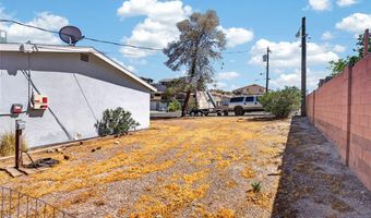 300 Lakeview Dr, Boulder City, NV 89005