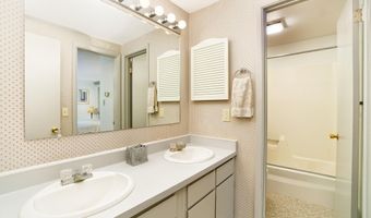 935 E Hopkins Ave 6, Aspen, CO 81611