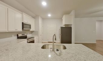 8034 Elliot Rd, Baton Rouge, LA 70817