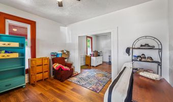 204 S Main St, Ashley, OH 43003