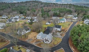 35 Mad River Rd, Campton, NH 03223