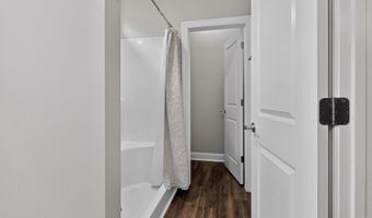 135 Stevenson Dr, Belton, SC 29627