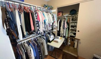 784 S PEACH Ln, Camp Verde, AZ 86322