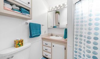 181 MINESHAFT Dr, Apache Junction, AZ 85119