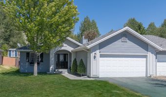 201 S 9th St, Bellevue, ID 83313