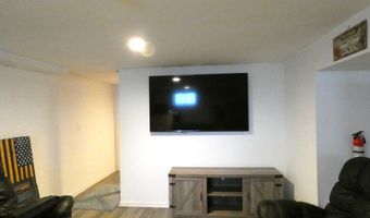 352 Surf Ave, Beachwood, NJ 08722