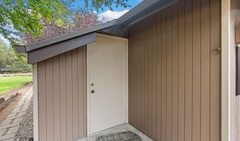20753 Will Scarlet Ln, Bend, OR 97702