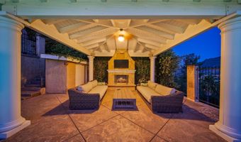 5533 Aldren Ct, Agoura Hills, CA 91301