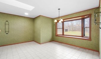 14333 Meranda Rd, Anna, OH 45302