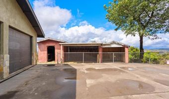 3860 Carveacre Rd, Alpine, CA 91901