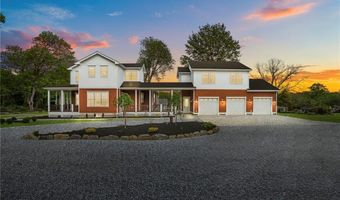 50 Prospect Ave, Jamestown, RI 02835