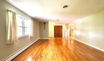 1077 VICTORY CHAPEL Rd, Dover, DE 19904