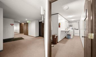 385 S Vasels Rd #44, Brian Head, UT 84719