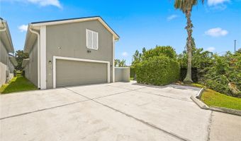 746 COUNTRY Ln, Orlando, FL 32804