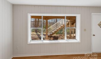 169 Balsam View Dr, Balsam, NC 28707