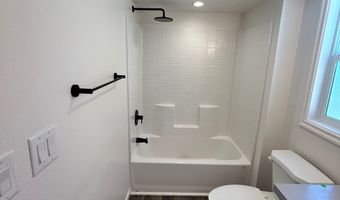 7495 Oakland 33, La Mesa, CA 91942