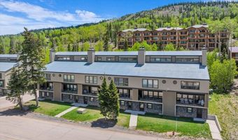 487 S Vasels Rd, Brian Head, UT 84719