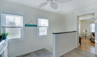 511 8th Ave Rear, Belmar, NJ 07719