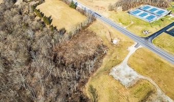 State Rd 350, Aurora, IN 47001