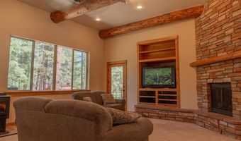 386 Wieland Dr, Bayfield, CO 81122