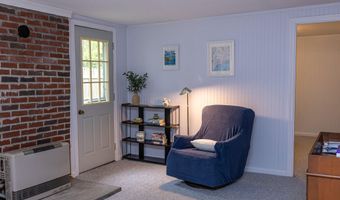 18 Julian St, Sebago, ME 04029