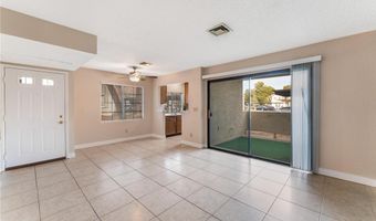 4872 Nara Vista Way 101, Las Vegas, NV 89103