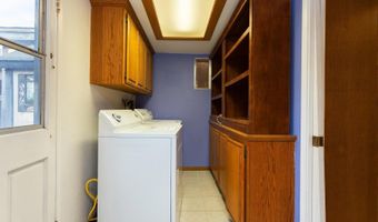 3215-25 Tyler St, Carlsbad, CA 92008