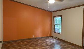 9408 State Route 682, Athens, OH 45701
