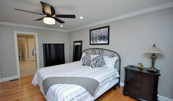 216 Jenness Hill Rd, Bristol, NH 03222