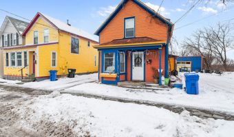 32 Washington St, Burlington, VT 05401