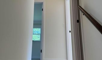 1650 Franklin St, Ann Arbor, MI 48103