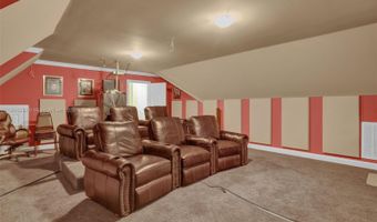 2579 Grey Rabbit Run, Asheboro, NC 27205
