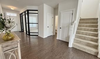 6394 S Trailwoods Dr, Ann Arbor, MI 48103