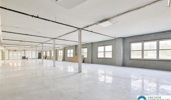 207 N Front St Warehouse, Allentown, PA 18102