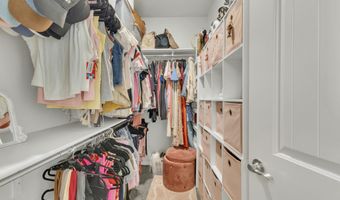 14732 TIERRA HARBOR Ave, El Paso, TX 79938