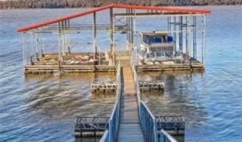 114 Cedar Tree Rd, McAlester, OK 74501