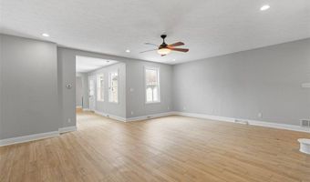 2324 Jane St, Airville, PA 15203