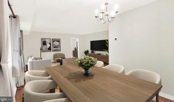 10655 MONTROSE Ave 103, Bethesda, MD 20814