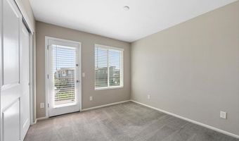 1250 N Abbey Ln 200, Chandler, AZ 85226